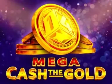 NV5 casino screenshot