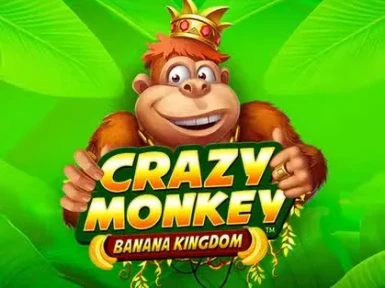 NV5 casino screenshot