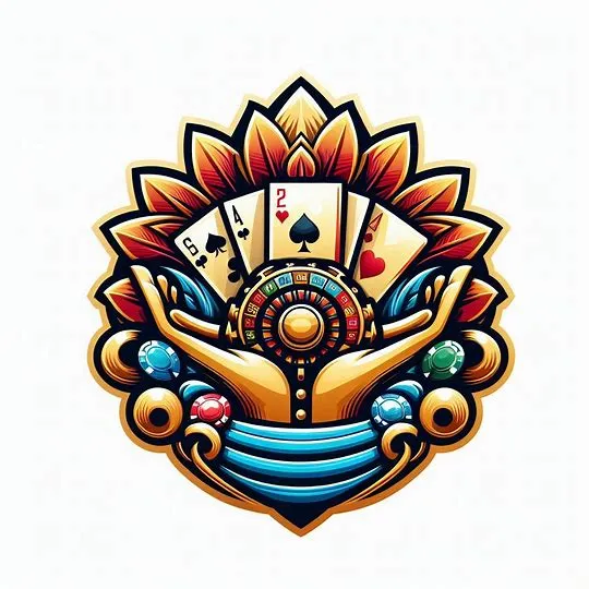 logo